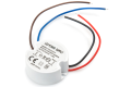 Sursă de alimentare în cutie 12V 1.25A 15W IP67