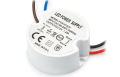 Sursă de alimentare în cutie 12V 1.25A 15W IP67