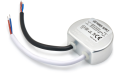 Sursă de alimentare încastrabilă 12V 1.25A 15W IP67