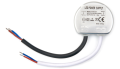 Sursă de alimentare încastrabilă 12V 1.25A 15W IP67