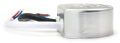 Sursă de alimentare încastrabilă 12V 1.25A 15W IP67