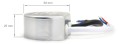 Sursă de alimentare încastrabilă 12V 1.25A 15W IP67