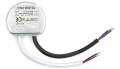 Sursă de alimentare încastrabilă 12V 1.25A 15W IP67
