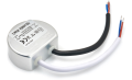 Sursă de alimentare încastrabilă 12V 1.25A 15W IP67