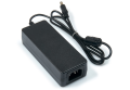 Alimentator desktop 12V 60W 5A – Meanwell