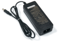 Alimentator desktop 12V 60W 5A – Meanwell