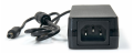 Alimentator desktop 12V 60W 5A – Meanwell
