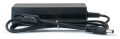 Alimentator desktop 12V 60W 5A – Meanwell