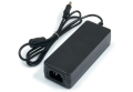 Alimentator desktop 12V 60W 5A – Meanwell