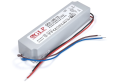 Sursă de alimentare GLP 12V 100W 8.3A IP67 - 5 ani garanție