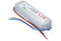 Sursă de alimentare GLP 12V 100W 8.3A IP67 - 5 ani garanție