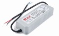 Sursă de alimentare GLP 12V 120W 10A IP67- 5 ani garanție