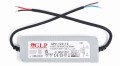 Sursă de alimentare GLP 12V 120W 10A IP67- 5 ani garanție