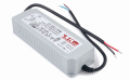 Sursă de alimentare GLP 12V 120W 10A IP67- 5 ani garanție