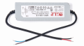 Sursă de alimentare GLP 12V 120W 10A IP67- 5 ani garanție