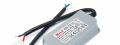 Sursă de alimentare GLP 12V 12W 1A IP40 - 5 ani garanție