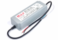 Sursă de alimentare GLP 12V 150W 12.5A IP67 - 5 ani garanție