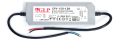 Sursă de alimentare GLP 12V 150W 12.5A IP67 - 5 ani garanție