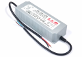 Sursă de alimentare GLP 12V 150W 12.5A IP67 - 5 ani garanție