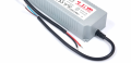 Sursă de alimentare GLP 12V 150W 12.5A IP67 - 5 ani garanție