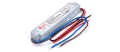 Sursă de alimentare GLP 12V 18W 1.5A IP67 - 5 ani garanție
