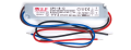 Sursă de alimentare GLP 12V 18W 1.5A IP67 - 5 ani garanție