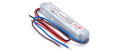 Sursă de alimentare GLP 12V 18W 1.5A IP67 - 5 ani garanție
