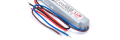 Sursă de alimentare GLP 12V 18W 1.5A IP67 - 5 ani garanție