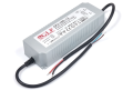 Sursă de alimentare GLP 12V 200W 16A IP67 - 5 ani garanție