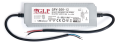 Sursă de alimentare GLP 12V 200W 16A IP67 - 5 ani garanție