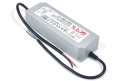 Sursă de alimentare GLP 12V 200W 16A IP67 - 5 ani garanție