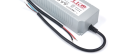 Sursă de alimentare GLP 12V 200W 16A IP67 - 5 ani garanție