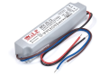 Sursă de alimentare GLP 12V 36W 3A IP67 - 5 ani garanție