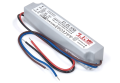 Sursă de alimentare GLP 12V 36W 3A IP67 - 5 ani garanție