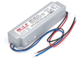 Sursă de alimentare GLP 12V 60W 5A IP67 - 5 ani garanție