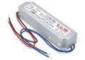 Sursă de alimentare GLP 12V 60W 5A IP67 - 5 ani garanție