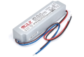 Sursă de alimentare GLP 12V 75W 6A IP67 - 5 ani garanție