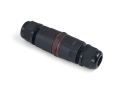 Conector cablu ermetic CNP293X IP68 3x 0.5-1.5mm²