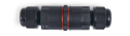 Conector cablu ermetic CNP293X IP68 3x 0.5-1.5mm²