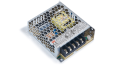 Alimentator modular de încorporat Mean Well 12V 50W 4.2A IP20 - 3 ani garanție
