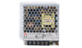 Alimentator modular de încorporat Mean Well 12V 50W 4.2A IP20 - 3 ani garanție