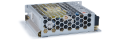 Alimentator modular de încorporat Mean Well 12V 50W 4.2A IP20 - 3 ani garanție