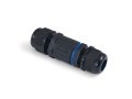 Conector cablu ermetic CNP20_3P IP68 3x 0.5-1.5mm²