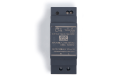 Alimentator modular Mean Well LPV-60-12 12V 60W 5A IP67- 3 ani garanție