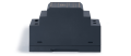 Alimentator modular Mean Well LPV-60-12 12V 60W 5A IP67- 3 ani garanție