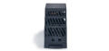 Alimentator modular Mean Well LPV-60-12 12V 60W 5A IP67- 3 ani garanție