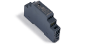 Alimentator pe șină DIN Mean Well 12V 15W 1.25A IP20 - 3 ani garanție