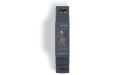 Alimentator pe șină DIN Mean Well 12V 15W 1.25A IP20 - 3 ani garanție