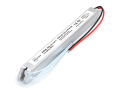 Sursă de alimentare Ultra Slim 12V 18W 1.5A IP20