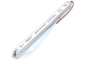 Sursă de alimentare Ultra Slim 12V 48W 4A IP20